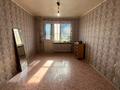 1-бөлмелі пәтер · 30.2 м² · 5/5 қабат, ибатова, бағасы: 8.6 млн ₸ в Актобе