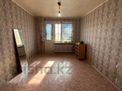 1-комнатная квартира · 30.2 м² · 5/5 этаж, ибатова за 8.6 млн ₸ в Актобе