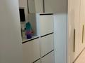 2-комнатная квартира · 53.5 м² · 2/9 этаж, Янушкевича 10 — Кенесары янушкевича за 33.9 млн ₸ в Астане, р-н Байконур — фото 2