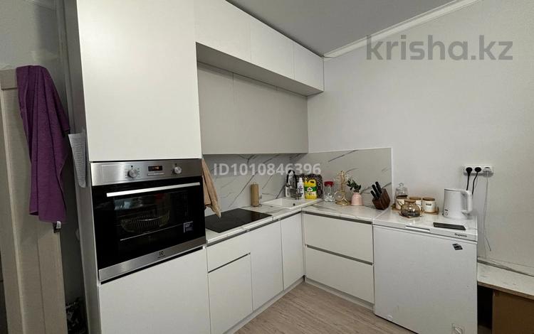 2-комнатная квартира · 53.5 м² · 2/9 этаж, Янушкевича 10 — Кенесары янушкевича за 33.9 млн ₸ в Астане, р-н Байконур — фото 4