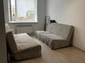2-комнатная квартира · 53.5 м² · 2/9 этаж, Янушкевича 10 — Кенесары янушкевича за 33.9 млн ₸ в Астане, р-н Байконур — фото 3