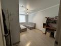 2-комнатная квартира · 53.5 м² · 2/9 этаж, Янушкевича 10 — Кенесары янушкевича за 33.9 млн ₸ в Астане, р-н Байконур — фото 4