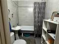 2-комнатная квартира · 53.5 м² · 2/9 этаж, Янушкевича 10 — Кенесары янушкевича за 33.9 млн ₸ в Астане, р-н Байконур — фото 5