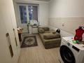 2-комнатная квартира · 53.5 м² · 2/9 этаж, Янушкевича 10 — Кенесары янушкевича за 33.9 млн ₸ в Астане, р-н Байконур — фото 6