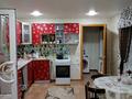 Отдельный дом · 5 комнат · 100 м² · 2 сот., Болашак 60 за 25 млн ₸ в Шемонаихе — фото 4