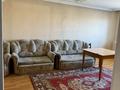 3-комнатная квартира · 62 м² · 5/5 этаж, мкр Юго-Восток, Карбышева 3 за 19.3 млн ₸ в Караганде, Казыбек би р-н — фото 10