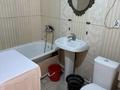 3-комнатная квартира · 62 м² · 5/5 этаж, мкр Юго-Восток, Карбышева 3 за 19.3 млн ₸ в Караганде, Казыбек би р-н — фото 2