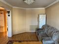 3-комнатная квартира · 62 м² · 5/5 этаж, мкр Юго-Восток, Карбышева 3 за 19.3 млн ₸ в Караганде, Казыбек би р-н — фото 5
