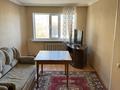 3-комнатная квартира · 62 м² · 5/5 этаж, мкр Юго-Восток, Карбышева 3 за 19.3 млн ₸ в Караганде, Казыбек би р-н — фото 6