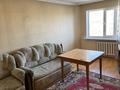 3-комнатная квартира · 62 м² · 5/5 этаж, мкр Юго-Восток, Карбышева 3 за 19.3 млн ₸ в Караганде, Казыбек би р-н — фото 7