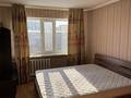 3-комнатная квартира · 62 м² · 5/5 этаж, мкр Юго-Восток, Карбышева 3 за 19.3 млн ₸ в Караганде, Казыбек би р-н — фото 9