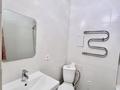 1-комнатная квартира · 48 м² · 7/9 этаж, Катаева 44/5 55 — Остановка Космос за 10 000 ₸ в Павлодаре — фото 4