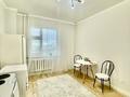 1-комнатная квартира · 48 м² · 7/9 этаж, Катаева 44/5 55 — Остановка Космос за 10 000 ₸ в Павлодаре — фото 5