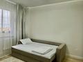 1-комнатная квартира · 48 м² · 7/9 этаж, Катаева 44/5 55 — Остановка Космос за 10 000 ₸ в Павлодаре — фото 7