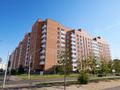 3-комнатная квартира · 75.1 м² · 9/9 этаж, Кенен Азербаева 4/1 за 32 млн 〒 в Астане, Сарайшык р-н — фото 35