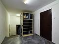 3-комнатная квартира · 75.1 м² · 9/9 этаж, Кенен Азербаева 4/1 за 32 млн 〒 в Астане, Сарайшык р-н — фото 25