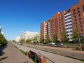 3-комнатная квартира · 75.1 м² · 9/9 этаж, Кенен Азербаева 4/1 за 32 млн 〒 в Астане, Сарайшык р-н — фото 33