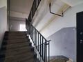 3-комнатная квартира · 75.1 м² · 9/9 этаж, Кенен Азербаева 4/1 за 32 млн 〒 в Астане, Сарайшык р-н — фото 27