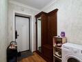 3-комнатная квартира · 75.1 м² · 9/9 этаж, Кенен Азербаева 4/1 за 32 млн 〒 в Астане, Сарайшык р-н — фото 16