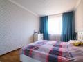 3-комнатная квартира · 75.1 м² · 9/9 этаж, Кенен Азербаева 4/1 за 32 млн 〒 в Астане, Сарайшык р-н — фото 11