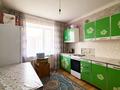 3-комнатная квартира · 75.1 м² · 9/9 этаж, Кенен Азербаева 4/1 за 32 млн 〒 в Астане, Сарайшык р-н — фото 21