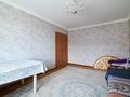 3-комнатная квартира · 75.1 м² · 9/9 этаж, Кенен Азербаева 4/1 за 32 млн 〒 в Астане, Сарайшык р-н — фото 4