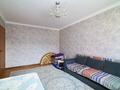 3-комнатная квартира · 75.1 м² · 9/9 этаж, Кенен Азербаева 4/1 за 32 млн 〒 в Астане, Сарайшык р-н
