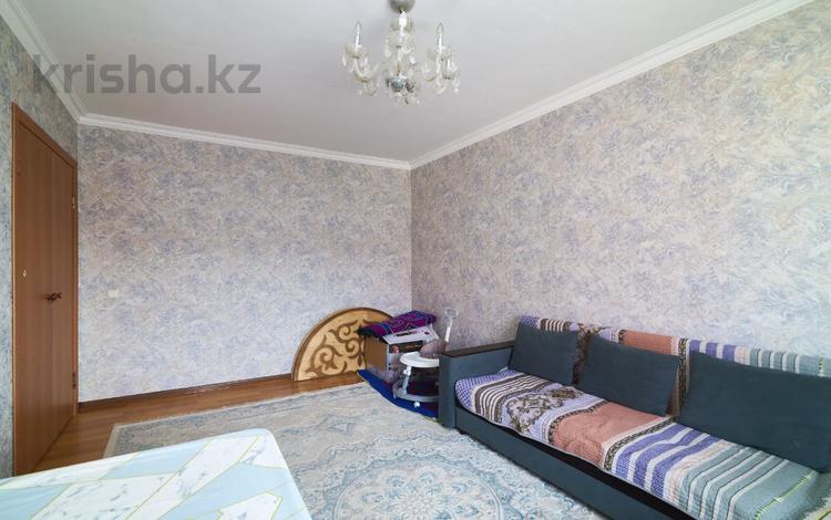 3-комнатная квартира · 75.1 м² · 9/9 этаж, Кенен Азербаева 4/1 за 32 млн 〒 в Астане, Сарайшык р-н — фото 39
