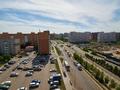 3-комнатная квартира · 75.1 м² · 9/9 этаж, Кенен Азербаева 4/1 за 32 млн 〒 в Астане, Сарайшык р-н — фото 29