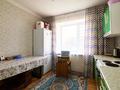 3-комнатная квартира · 75.1 м² · 9/9 этаж, Кенен Азербаева 4/1 за 32 млн 〒 в Астане, Сарайшык р-н — фото 19