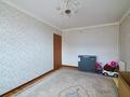 3-комнатная квартира · 75.1 м² · 9/9 этаж, Кенен Азербаева 4/1 за 32 млн 〒 в Астане, Сарайшык р-н — фото 8