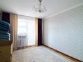 3-комнатная квартира · 75.1 м² · 9/9 этаж, Кенен Азербаева 4/1 за 32 млн 〒 в Астане, Сарайшык р-н — фото 9