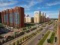 3-комнатная квартира · 75.1 м² · 9/9 этаж, Кенен Азербаева 4/1 за 32 млн 〒 в Астане, Сарайшык р-н — фото 30