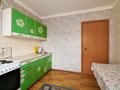 3-комнатная квартира · 75.1 м² · 9/9 этаж, Кенен Азербаева 4/1 за 32 млн 〒 в Астане, Сарайшык р-н — фото 22