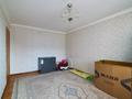 3-комнатная квартира · 75.1 м² · 9/9 этаж, Кенен Азербаева 4/1 за 32 млн 〒 в Астане, Сарайшык р-н — фото 7