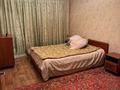 2-комнатная квартира · 58 м² · 2/5 этаж, 3-й микрорайон 6 — Агентства за 180 000 ₸ в Шымкенте, Туран р-н — фото 2