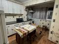2-комнатная квартира · 58 м² · 2/5 этаж, 3-й микрорайон 6 — Агентства за 180 000 ₸ в Шымкенте, Туран р-н — фото 3