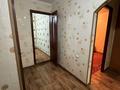 2-комнатная квартира · 58 м² · 2/5 этаж, 3-й микрорайон 6 — Агентства за 180 000 ₸ в Шымкенте, Туран р-н — фото 4