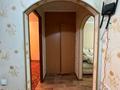 2-комнатная квартира · 58 м² · 2/5 этаж, 3-й микрорайон 6 — Агентства за 180 000 ₸ в Шымкенте, Туран р-н — фото 5