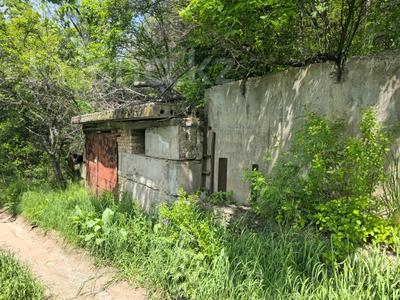 Дача · 1 комната · 18 м² · 6 сот., мкр Ерменсай, Ремизовка за 12 млн ₸ в Алматы, Бостандыкский р-н