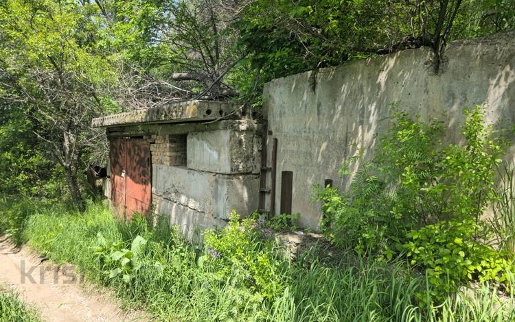 Дача · 1 комната · 18 м² · 6 сот., мкр Ерменсай, Ремизовка за 12 млн ₸ в Алматы, Бостандыкский р-н — фото 2