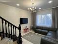 Отдельный дом · 4 комнаты · 170 м² · 5 сот., Жуманиязова 1 за 57 млн 〒 в Уральске — фото 18