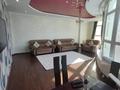 3-комнатная квартира · 88.2 м² · 3/12 этаж, Кабанбай батыра за 37 млн ₸ в Астане, Есильский р-н — фото 2