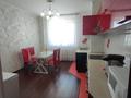3-комнатная квартира · 88.2 м² · 3/12 этаж, Кабанбай батыра за 37 млн ₸ в Астане, Есильский р-н — фото 6