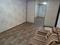1-бөлмелі пәтер · 35 м² · 2/5 қабат, Парковая 187, бағасы: 140 000 ₸ в Петропавловске