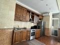 4-комнатная квартира · 136 м² · 7/20 этаж, Прокофьева 140А за 500 000 ₸ в Алматы, Алмалинский р-н — фото 12