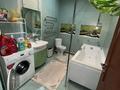 4-комнатная квартира · 136 м² · 7/20 этаж, Прокофьева 140А за 500 000 ₸ в Алматы, Алмалинский р-н — фото 13