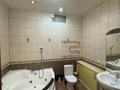 4-комнатная квартира · 136 м² · 7/20 этаж, Прокофьева 140А за 500 000 ₸ в Алматы, Алмалинский р-н — фото 14