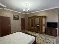 4-комнатная квартира · 136 м² · 7/20 этаж, Прокофьева 140А за 500 000 ₸ в Алматы, Алмалинский р-н — фото 16