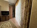 4-комнатная квартира · 136 м² · 7/20 этаж, Прокофьева 140А за 500 000 ₸ в Алматы, Алмалинский р-н — фото 3